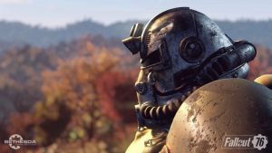 Fallout 76 – Összeszedték az eddig ismert helyszíneket a játék térképén